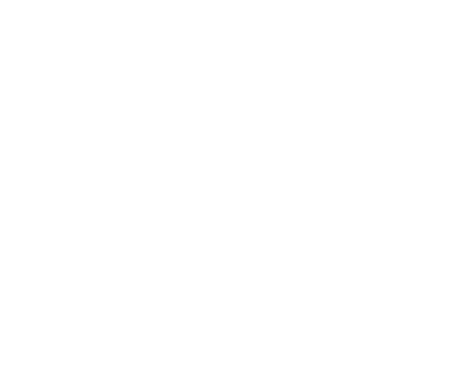 www.ogertschnig.com